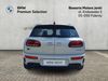 MINI Clubman Cooper S ALL4, Kamera Cofania, LED, Panorama, Nawigacja