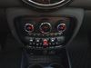 MINI Clubman Cooper S ALL4, Kamera Cofania, LED, Panorama, Nawigacja