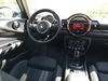 MINI Clubman Cooper S ALL4, Kamera Cofania, LED, Panorama, Nawigacja