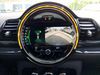 MINI Clubman Cooper S ALL4, Kamera Cofania, LED, Panorama, Nawigacja