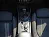 MINI Clubman Cooper S ALL4, Kamera Cofania, LED, Panorama, Nawigacja
