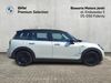 MINI Clubman Cooper S ALL4, Kamera Cofania, LED, Panorama, Nawigacja
