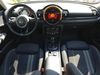 MINI Clubman Cooper S ALL4, Kamera Cofania, LED, Panorama, Nawigacja