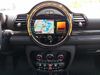 MINI Clubman Cooper S ALL4, Kamera Cofania, LED, Panorama, Nawigacja