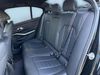 BMW Seria 3 330e 292 KM (G20)