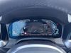 BMW Seria 3 330e 292 KM (G20)