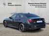 BMW Seria 3 330e 292 KM (G20)