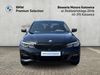 BMW Seria 3 330e 292 KM (G20)