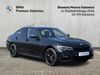 BMW Seria 3 330e 292 KM (G20)