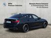 BMW Seria 3 330e 292 KM (G20)
