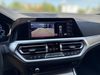 BMW Seria 3 330e 292 KM (G20)