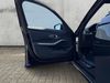BMW Seria 3 330e 292 KM (G20)