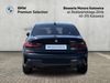 BMW Seria 3 330e 292 KM (G20)