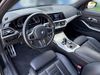 BMW Seria 3 330e 292 KM (G20)