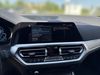 BMW Seria 3 330e 292 KM (G20)