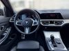 BMW Seria 3 330e 292 KM (G20)