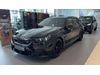BMW M5 Touring