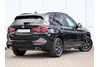 BMW X3 20i xDrive (G01)