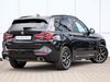 BMW X3 20i xDrive (G01)