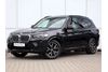 BMW X3 20i xDrive (G01)