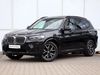 BMW X3 20i xDrive (G01)