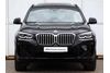 BMW X3 20i xDrive (G01)