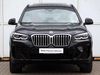 BMW X3 20i xDrive (G01)