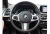 BMW X3 20i xDrive (G01)