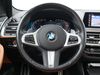 BMW X3 20i xDrive (G01)