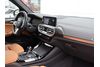 BMW X3 20i xDrive (G01)