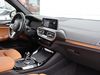 BMW X3 20i xDrive (G01)