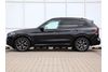 BMW X3 20i xDrive (G01)