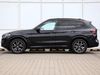 BMW X3 20i xDrive (G01)