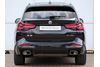 BMW X3 20i xDrive (G01)