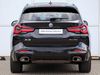 BMW X3 20i xDrive (G01)