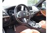 BMW X3 20i xDrive (G01)