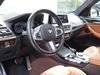 BMW X3 20i xDrive (G01)