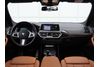 BMW X3 20i xDrive (G01)