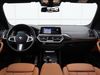 BMW X3 20i xDrive (G01)
