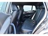 BMW X4 xDrive 20i M Sport/Dostęp komfortowy/Ogrzewanie kierownicy/ (G02)