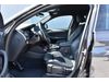 BMW X4 xDrive 20i M Sport/Dostęp komfortowy/Ogrzewanie kierownicy/ (G02)