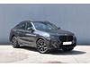 BMW X4 xDrive 20i M Sport/Dostęp komfortowy/Ogrzewanie kierownicy/ (G02)