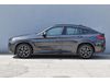 BMW X4 xDrive 20i M Sport/Dostęp komfortowy/Ogrzewanie kierownicy/ (G02)