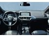 BMW X4 xDrive 20i M Sport/Dostęp komfortowy/Ogrzewanie kierownicy/ (G02)