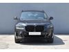 BMW X4 xDrive 20i M Sport/Dostęp komfortowy/Ogrzewanie kierownicy/ (G02)