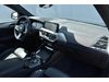 BMW X4 xDrive 20i M Sport/Dostęp komfortowy/Ogrzewanie kierownicy/ (G02)
