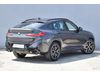 BMW X4 xDrive 20i M Sport/Dostęp komfortowy/Ogrzewanie kierownicy/ (G02)