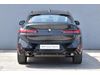 BMW X4 xDrive 20i M Sport/Dostęp komfortowy/Ogrzewanie kierownicy/ (G02)