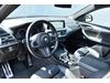 BMW X4 xDrive 20i M Sport/Dostęp komfortowy/Ogrzewanie kierownicy/ (G02)
