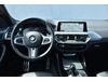 BMW X4 xDrive 20i M Sport/Dostęp komfortowy/Ogrzewanie kierownicy/ (G02)